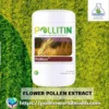 Polliton Pollitin Graminex Pollen Extract