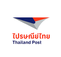 Thailand post