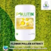 Pollen Plus Pollitin Graminex Pollen Extract