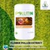 Pollican Pollitin Graminex Pollen Extract