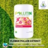 Royal Vita Pollitin Graminex Pollen Extract