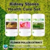 Kidney Stones Health Care Set