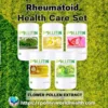 Rheumatoid Health Care Set